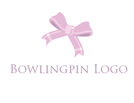 bow logo