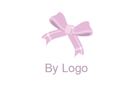 bow logo