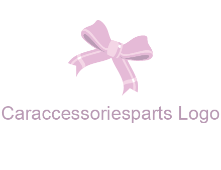Free Car Accessories Parts Logo Designs - DIY Car Accessories Parts ...