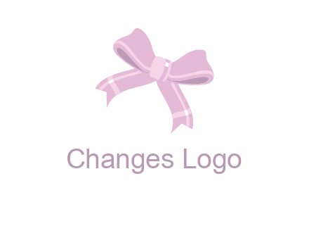 bow logo