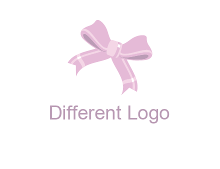 bow logo