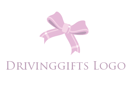 bow logo