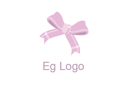 bow logo