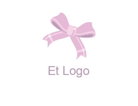 bow logo