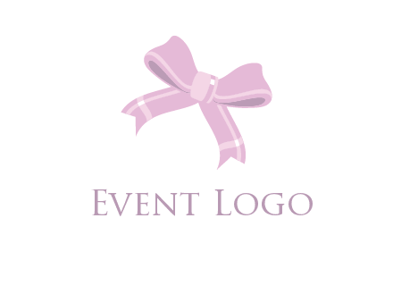 bow logo
