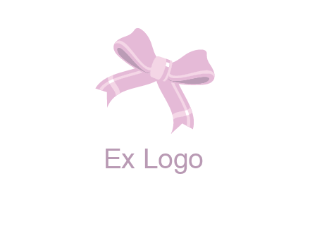 bow logo