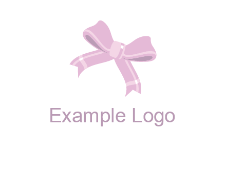 bow logo
