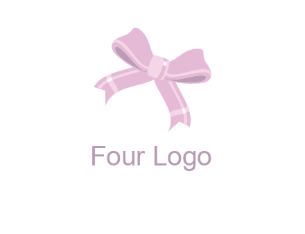 bow logo