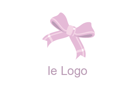 bow logo