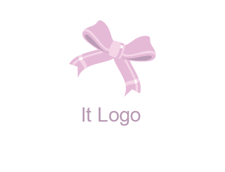 bow logo