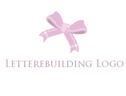 bow logo