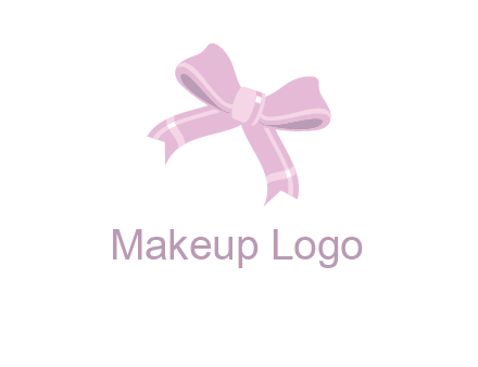 bow logo