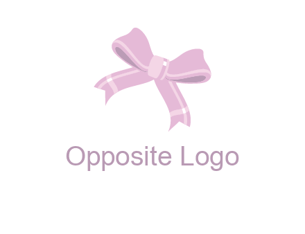 bow logo