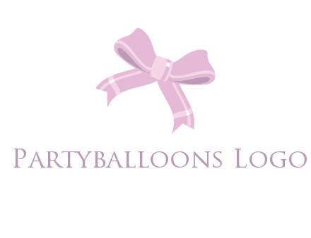 bow logo