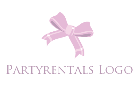 bow logo