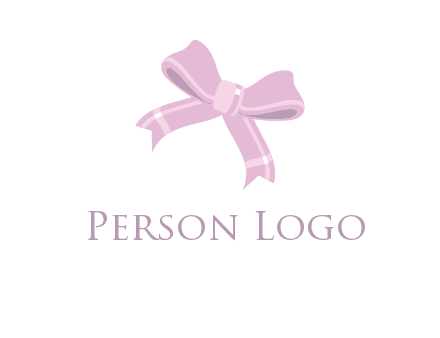 bow logo