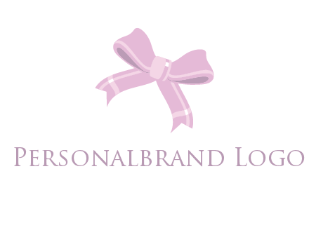 bow logo