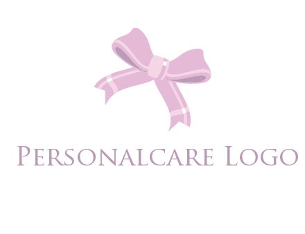 bow logo