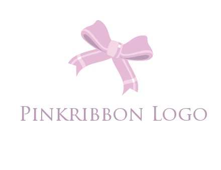 bow logo