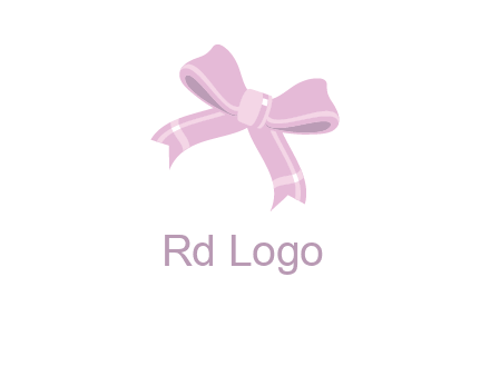 bow logo