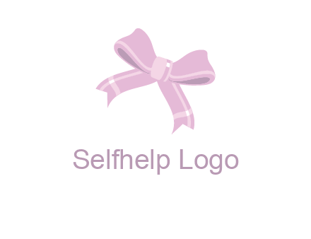 bow logo
