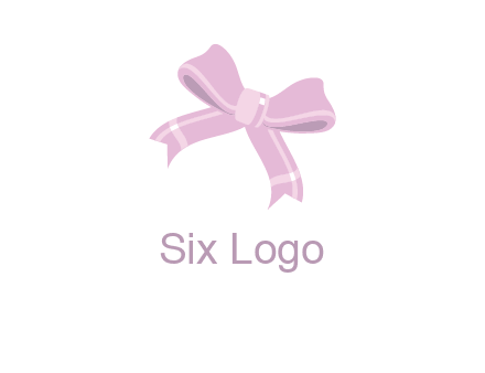 bow logo