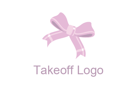 bow logo