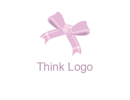 bow logo