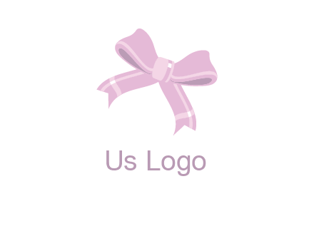 bow logo