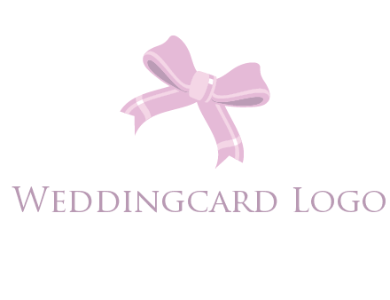 bow logo