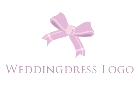 bow logo