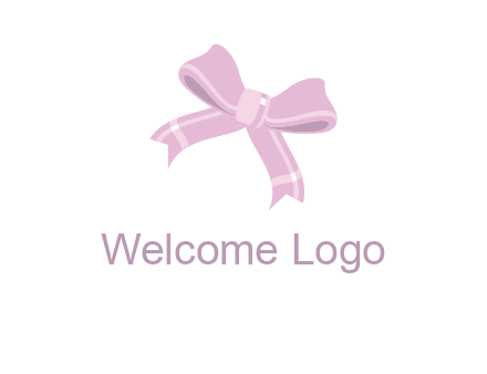 bow logo