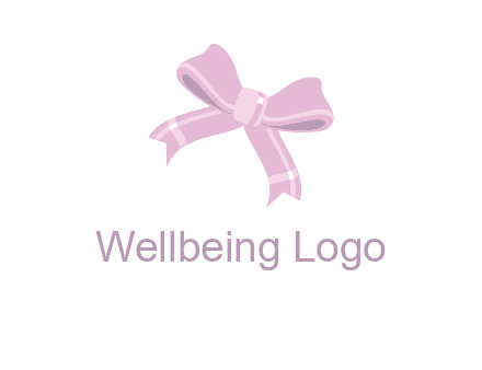 bow logo