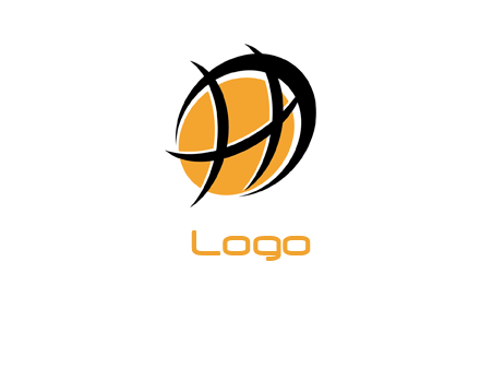 Free Basketball Logo Designs - DIY Basketball Logo Maker - Designmantic.com
