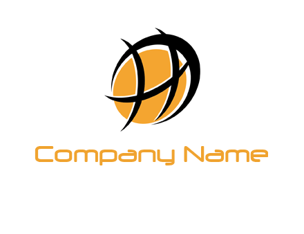 Free Basketball Logo Designs - DIY Basketball Logo Maker - Designmantic.com