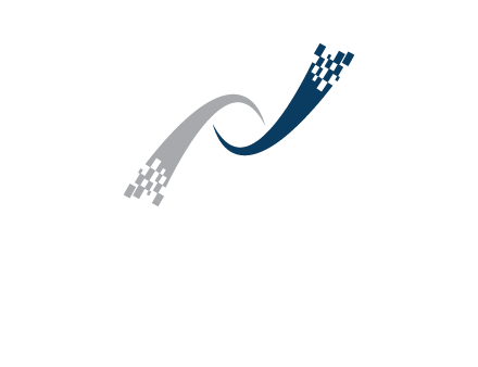 Digital Realty Vector Logo | Free Download - (.SVG + .PNG) format -  SeekVectorLogo.Com