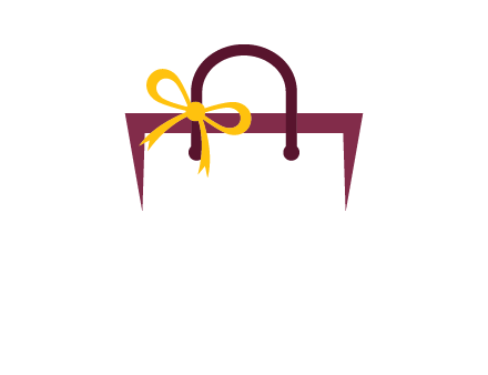 Bag Logo Designs | Make Your Own Bag Logo | BrandCrowd