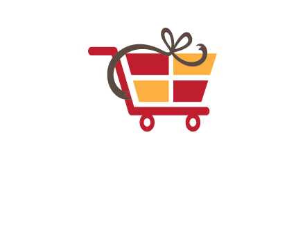 Top 104+ grocery logo png super hot - camera.edu.vn