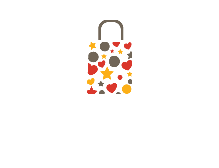 Bag Factory Logo Design