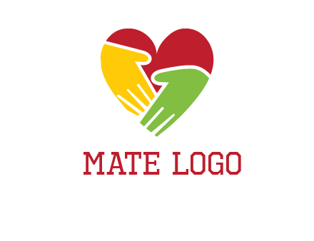 free montessori logos