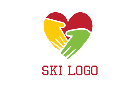free montessori logos