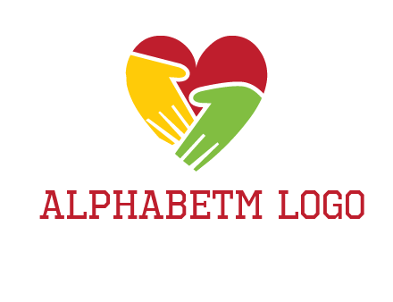 free montessori logos