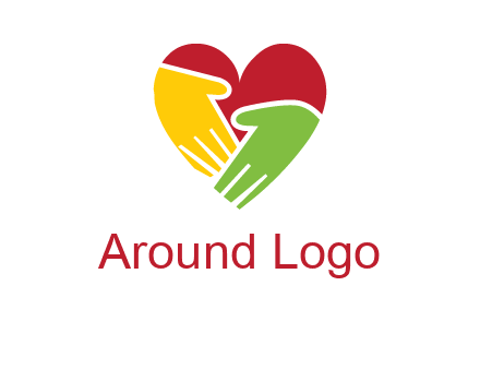 free montessori logos