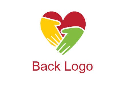 free montessori logos