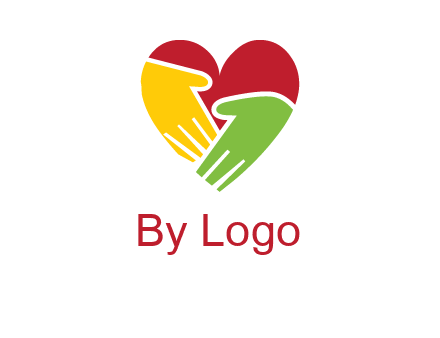 free montessori logos