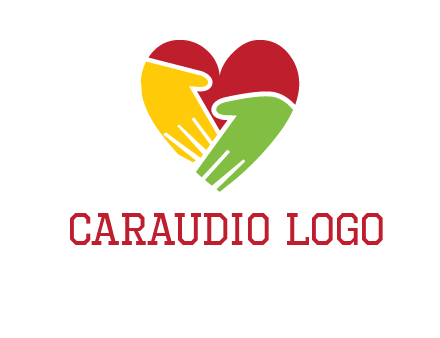 free montessori logos