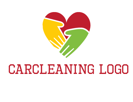 free montessori logos