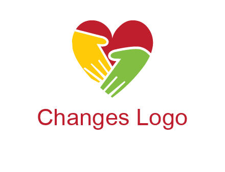 free montessori logos