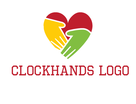 free montessori logos