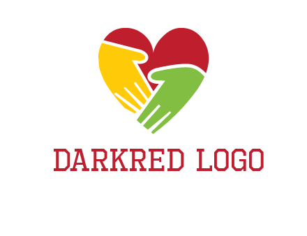 free montessori logos